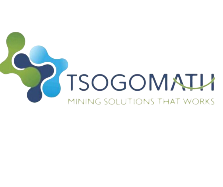 This image has an empty alt attribute; its file name is logo.png